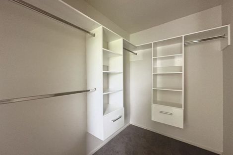 Photo of property in 10 Jezero Drive, Massey, Auckland, 0614