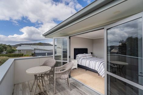 Photo of property in 126 Puka Crescent, Matarangi, Whitianga, 3592
