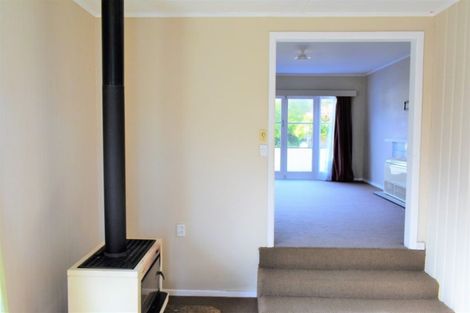 Photo of property in 16 Ayton Street, Mangapapa, Gisborne, 4010