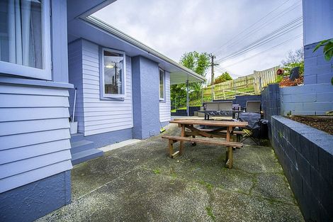 Photo of property in 7 Handley Place, Onerahi, Whangarei, 0110