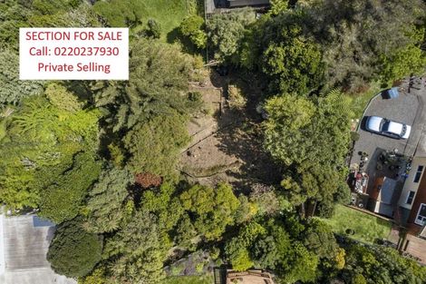 Photo of property in 21a Lomita Road, Johnsonville, Wellington, 6037