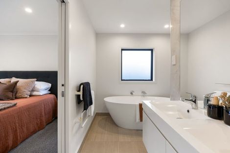 Photo of property in 8 The Link, Flagstaff, Hamilton, 3210