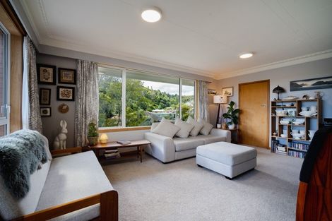 Photo of property in 8 Every Street, Andersons Bay, Dunedin, 9013