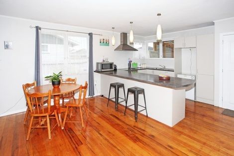 Photo of property in 48 Greenhaven Avenue, Opaheke, Papakura, 2113