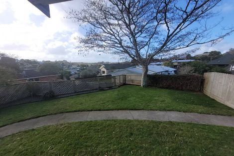 Photo of property in 39 Glendale Drive, Dinsdale, Hamilton, 3204