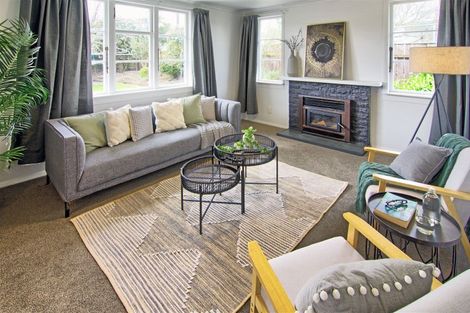 Photo of property in 69 Roberts Road, Lansdowne, Masterton, 5810