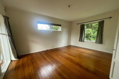 Photo of property in 62 Sylvan Crescent, Te Atatu South, Auckland, 0610