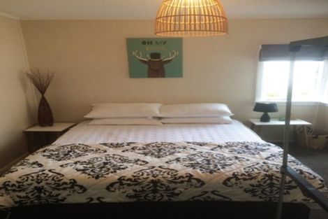 Photo of property in 8 Kauwhata Street, Himatangi Beach, Foxton, 4891