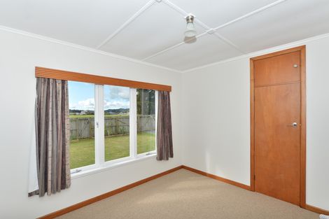 Photo of property in 129 Corks Road, Tikipunga, Whangarei, 0112