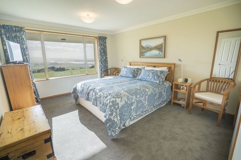 Photo of property in 417 Orepuki Riverton Highway, Longwood, Riverton, 9881