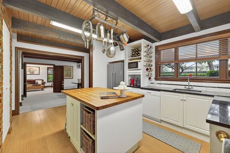 Photo of property in 29 King Street, Rangiora, 7400