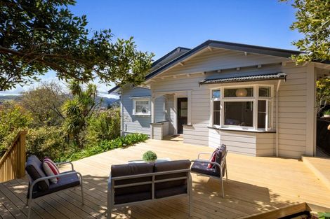 Photo of property in 67 Renwick Place, Nelson South, Nelson, 7010