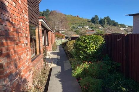 Photo of property in 57a Bowenvale Avenue, Cashmere, Christchurch, 8022