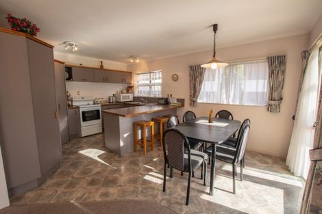 Photo of property in 60a Pitau Road, Mount Maunganui, 3116
