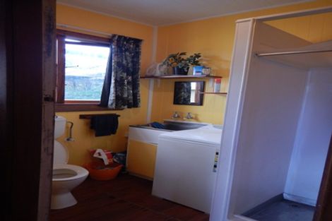 Photo of property in 313 High Street, Motueka, 7120