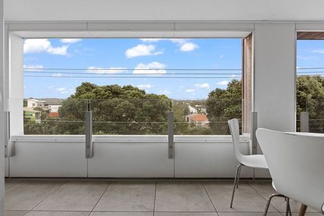 Photo of property in 203/25 Bute Road, Browns Bay, Auckland, 0630