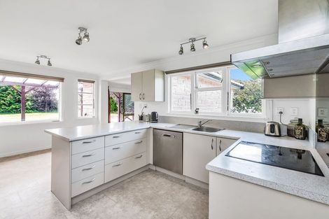 Photo of property in 183 Smythes Road, Leeston, 7682