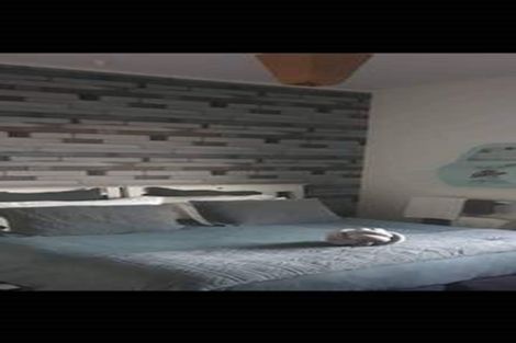 Photo of property in 90 Otipua Road, Watlington, Timaru, 7910