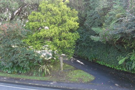 Photo of property in 61 Dinsdale Road, Dinsdale, Hamilton, 3204