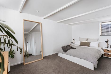 Photo of property in 10b Gobray Crescent, Mount Maunganui, 3116