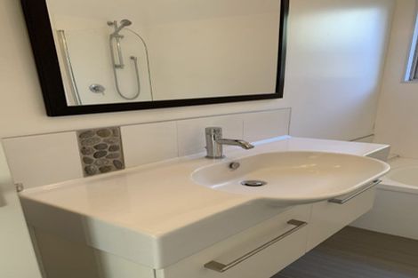 Photo of property in 2/65 Taupahi Road, Turangi, 3334