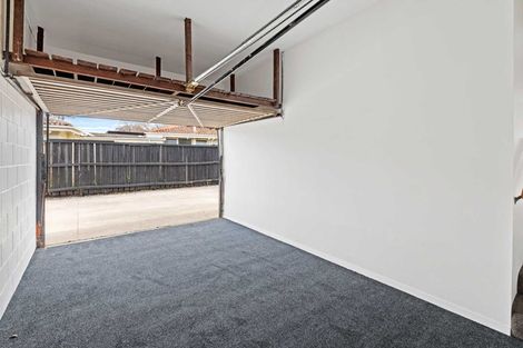 Photo of property in 4/65 Ranfurly Street, St Albans, Christchurch, 8014