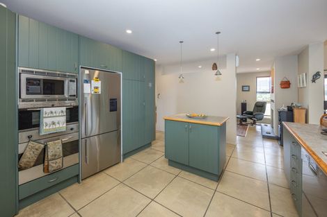 Photo of property in 380 Franklin Street, Pirongia, 3802