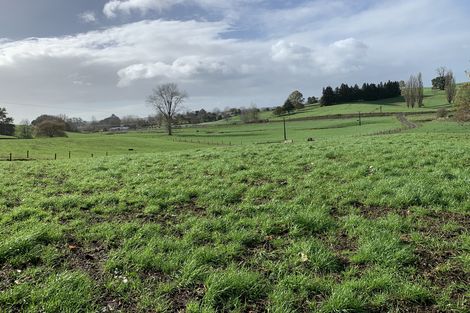 Photo of property in 352 Otorohanga Road, Tokanui, Te Awamutu, 3873