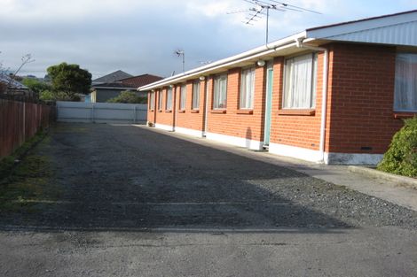 Photo of property in 35a Tedder Street, Saint Kilda, Dunedin, 9012