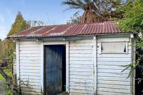 Photo of property in 33 Rangaroa Road, Taumarunui, 3920