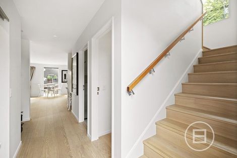 Photo of property in 7 Haines Way, Arthurs Point, Queenstown, 9371