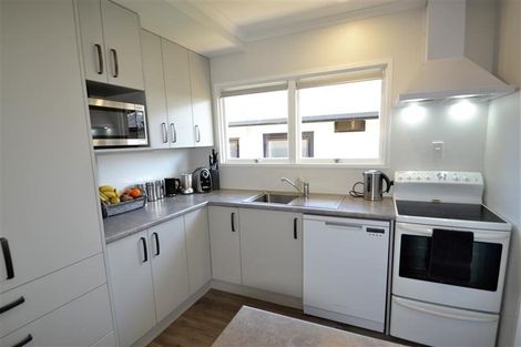 Photo of property in 38 Willow Avenue, Stoke, Nelson, 7011