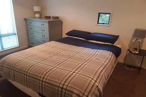 Photo of property in 57a Murray Place, St Albans, Christchurch, 8014