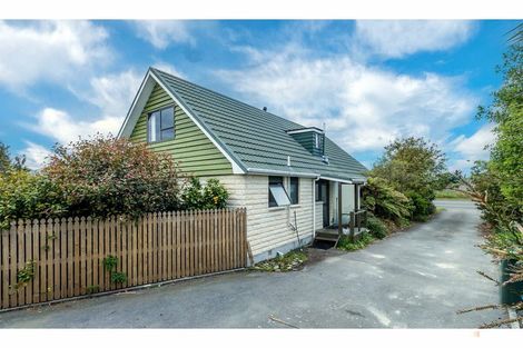 Photo of property in 14 Gorge Road, Waimate, 7924