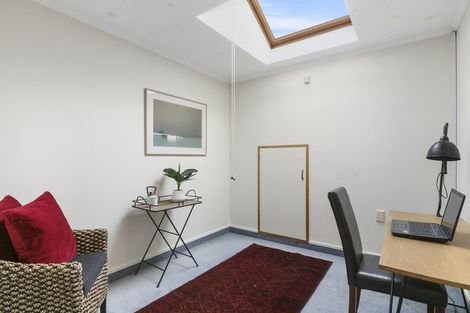 Photo of property in 29 Durham Street, Mornington, Dunedin, 9011