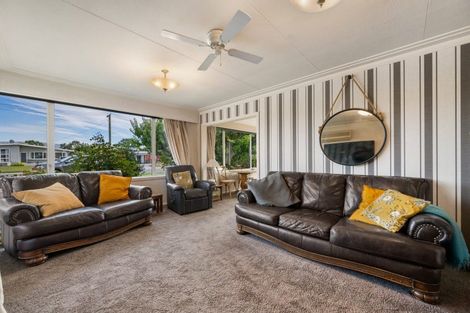 Photo of property in 15 Brandon Street, Alexandra, 9320