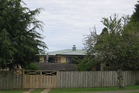 Photo of property in 136 Waihi Road, Judea, Tauranga, 3110