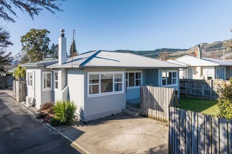 Photo of property in 11 Hunt Street, Richmond, 7020