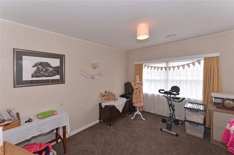 Photo of property in 21 Kipling Crescent, Stoke, Nelson, 7011