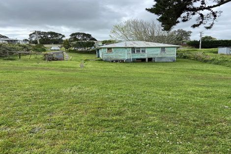 Photo of property in 33 Pirika Street, Dargaville, 0310