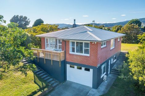 Photo of property in 9 Allen Road, Raumati Beach, Paraparaumu, 5032
