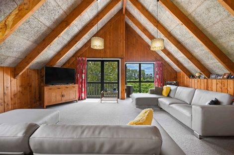 Photo of property in 286 Rukuhia Road, Rukuhia, Ohaupo, 3882