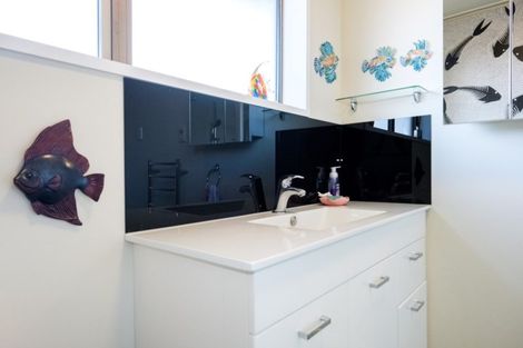 Photo of property in 27b Queens Drive, Saint Kilda, Dunedin, 9012