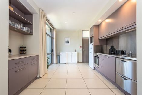 Photo of property in 14/41 Cambridge Terrace, Christchurch Central, Christchurch, 8013