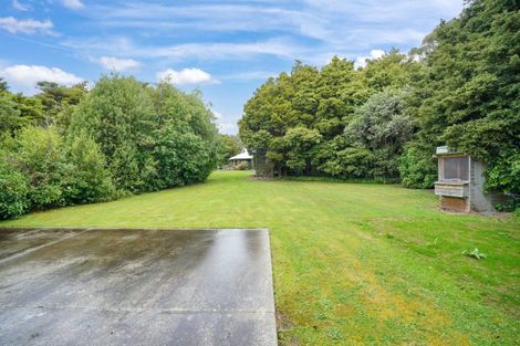 Photo of property in 110 Ariki Avenue, Otatara, Invercargill, 9879