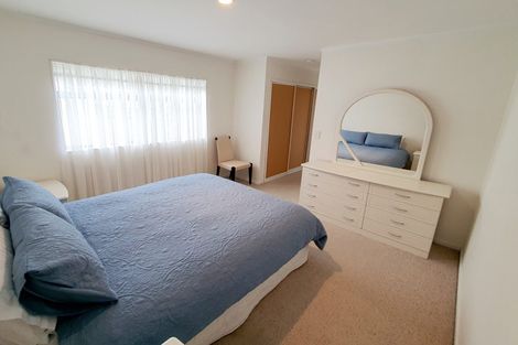 Photo of property in 60b Arawhata Road, Paraparaumu, 5032