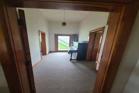 Photo of property in 412 Rongoiti Road, Taihape, 4796