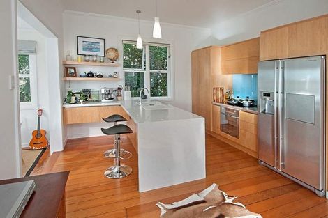 Photo of property in 41 Landscape Road, Mount Eden, Auckland, 1024