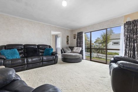 Photo of property in 16 Stanley Avenue, Te Aroha, 3320