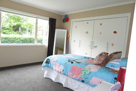 Photo of property in 90 Solway Street, Waiareka Junction, Oamaru, 9401